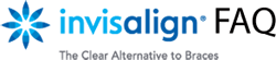 Invisalign Logo