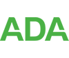 logo_ada.png